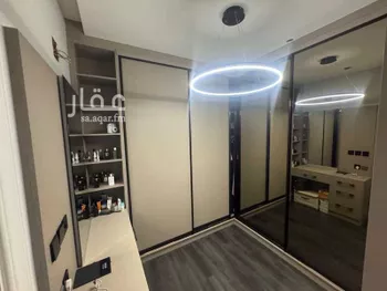 شقة للبيع في شارع الدهناء, حي الملقا, مدينة الرياض, منطقة الرياض صورة 4