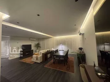 شقة للبيع في شارع الدهناء, حي الملقا, مدينة الرياض, منطقة الرياض صورة 2