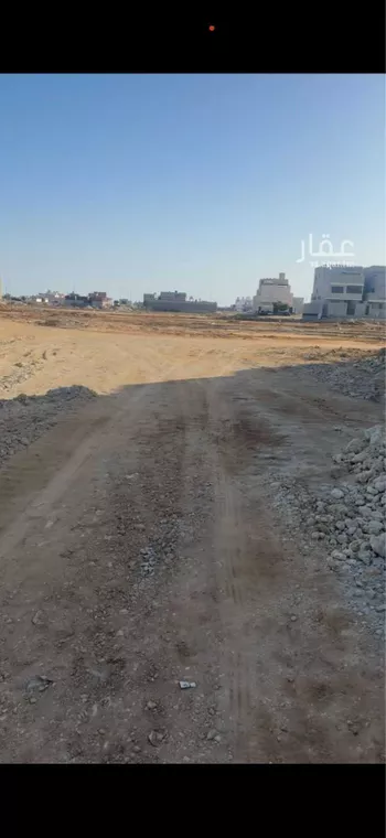 أرض للبيع في شارع 19146537, حي النور, مدينة جدة, منطقة مكة المكرمة
