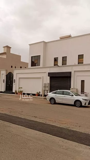 غرفة للإيجار في شارع عبد الملك حسين الانسي, حي قباء, مدينة جدة, منطقة مكة المكرمة