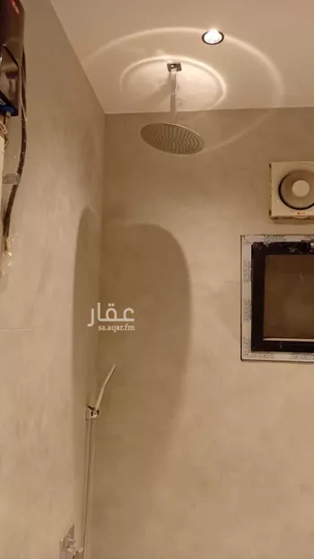 غرفة للإيجار في شارع عبد الملك حسين الانسي, حي قباء, مدينة جدة, منطقة مكة المكرمة صورة 5