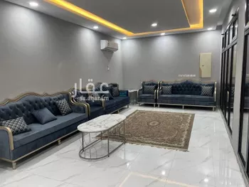 أرض للبيع في حي المشرق, مدينة الرياض, منطقة الرياض صورة 4