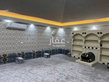 أرض للبيع في حي المشرق, مدينة الرياض, منطقة الرياض صورة 3