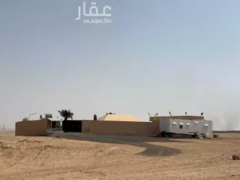 أرض للبيع في حي المشرق, مدينة الرياض, منطقة الرياض صورة 2