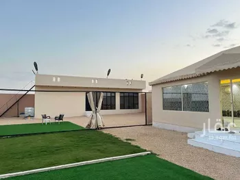 استراحة للإيجار في حي المشرق, مدينة الرياض, منطقة الرياض صورة 3