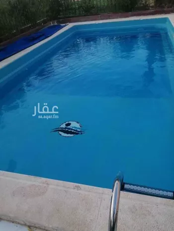 استراحة للإيجار في حي المشرق, مدينة الرياض, منطقة الرياض