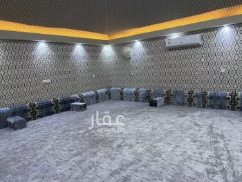 أرض للبيع في حي المشرق, مدينة الرياض, منطقة الرياض صورة 5