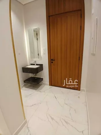 شقة للإيجار في شارع ابن القصاب, حي السليمانية, مدينة الرياض, منطقة الرياض صورة 5