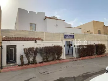 فيلا للإيجار في شارع جبل الطير, حي النخيل, مدينة الرياض, منطقة الرياض صورة 4