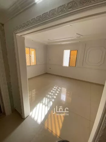 فيلا للإيجار في شارع جبل الطير, حي النخيل, مدينة الرياض, منطقة الرياض صورة 5