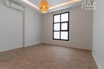 شقة للإيجار في شارع الامير عبدالعزيز بن مساعد بن جلوي, حي المربع, مدينة الرياض, منطقة الرياض صورة 2
