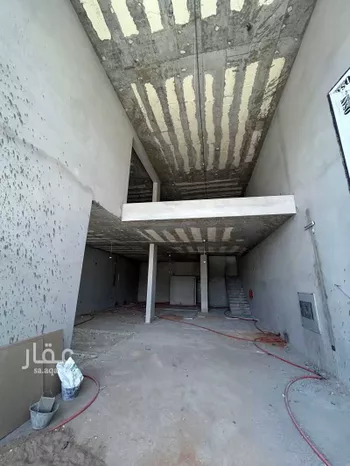 محل للإيجار في شارع الامير مقرن بن عبدالعزيز, حي النزهة, مدينة الرياض, منطقة الرياض صورة 3