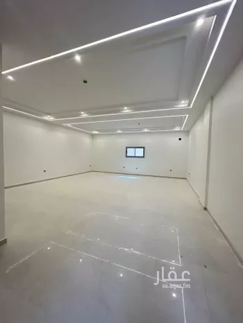 مكتب تجاري للإيجار في شارع الامير مقرن بن عبدالعزيز, حي النزهة, مدينة الرياض, منطقة الرياض صورة 3
