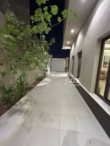 فيلا للبيع في شارع الإعتماد, حي الملقا, مدينة الرياض, منطقة الرياض صورة 5