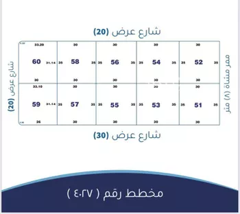 محل للبيع في حي النظيم, مدينة الرياض, منطقة الرياض صورة 2