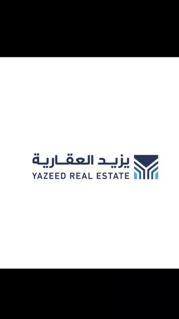 شقة للإيجار في شارع المجاردة, حي السليمانية, مدينة الرياض, منطقة الرياض