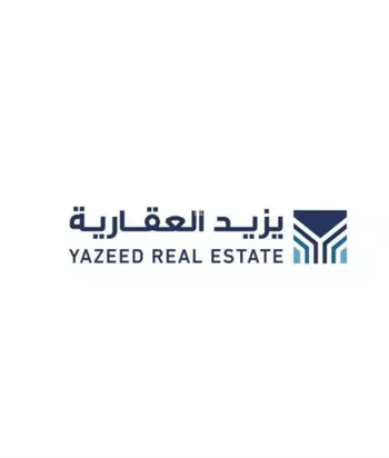أرض للبيع في شارع طريق الملك عبدالله , حي ملهم, مدينة ملهم, منطقة الرياض صورة 2