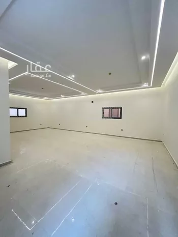 مكتب تجاري للإيجار في شارع الامير مقرن بن عبدالعزيز, حي النزهة, مدينة الرياض, منطقة الرياض صورة 2