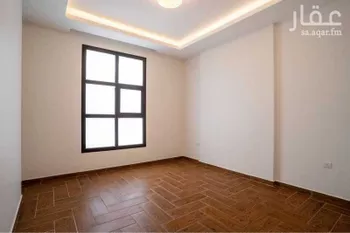 شقة للإيجار في شارع الامير عبدالعزيز بن مساعد بن جلوي, حي المربع, مدينة الرياض, منطقة الرياض صورة 5