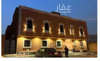 شقة للإيجار في شارع المجاردة, حي السليمانية, مدينة الرياض, منطقة الرياض صورة 2