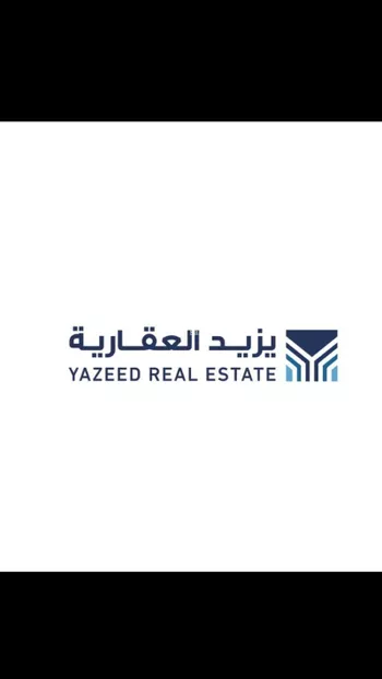 شقة للإيجار في شارع سليمان بن علي آل الشيخ, حي العليا, مدينة الرياض, منطقة الرياض