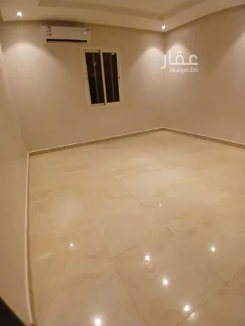 شقة للإيجار في شارع ابن ابي السرح, حي السليمانية, مدينة الرياض, منطقة الرياض صورة 4