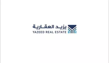 شقة للإيجار في شارع ابن القصاب, حي السليمانية, مدينة الرياض, منطقة الرياض