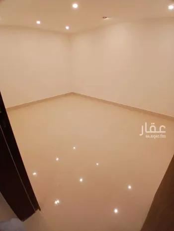 شقة للإيجار في شارع سليمان بن علي آل الشيخ, حي العليا, مدينة الرياض, منطقة الرياض صورة 4