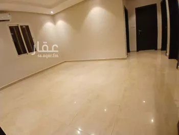 شقة للإيجار في شارع ابن ابي السرح, حي السليمانية, مدينة الرياض, منطقة الرياض صورة 3