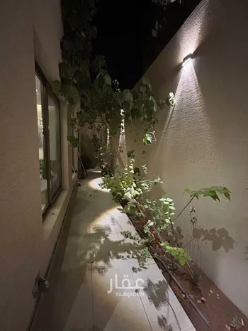 فيلا للبيع في شارع الإعتماد, حي الملقا, مدينة الرياض, منطقة الرياض صورة 4