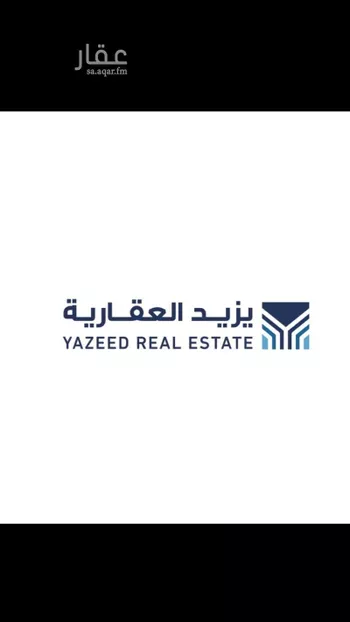 فيلا للإيجار في شارع الحناكية, حي الفلاح, مدينة الرياض, منطقة الرياض