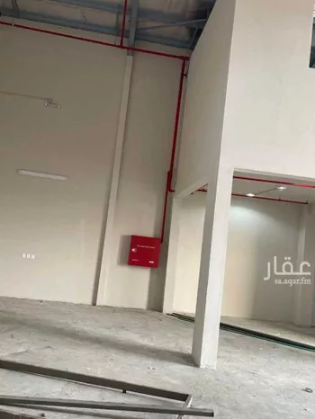 أرض للإيجار في حي المصفاة, مدينة الرياض, منطقة الرياض صورة 5