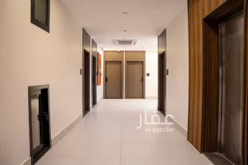 شقة للإيجار في شارع محمد بن دخيل, حي العقيق, مدينة الرياض, منطقة الرياض صورة 2