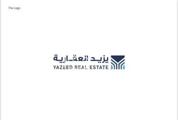 فيلا للبيع في شارع الإعتماد, حي الملقا, مدينة الرياض, منطقة الرياض