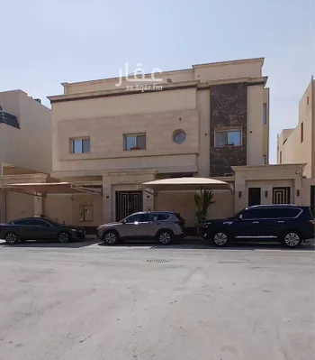 شقة للإيجار في شارع غزالة, حي العليا, مدينة الرياض, منطقة الرياض صورة 2