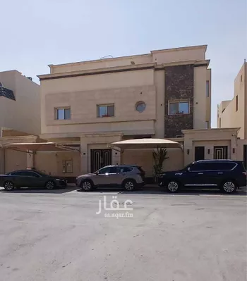 شقة للإيجار في شارع غزالة, حي العليا, مدينة الرياض, منطقة الرياض صورة 2
