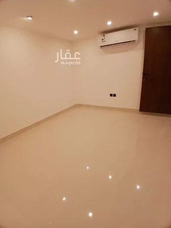 شقة للإيجار في شارع سليمان بن علي آل الشيخ, حي العليا, مدينة الرياض, منطقة الرياض صورة 3