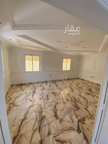 فيلا للإيجار في شارع جبل الطير, حي النخيل, مدينة الرياض, منطقة الرياض