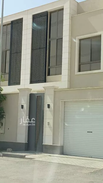 فيلا للبيع في شارع الإعتماد, حي الملقا, مدينة الرياض, منطقة الرياض صورة 2