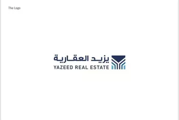 عمارة للبيع في شارع ابي بكر الصديق الفرعي, حي الوادي, مدينة الرياض, منطقة الرياض