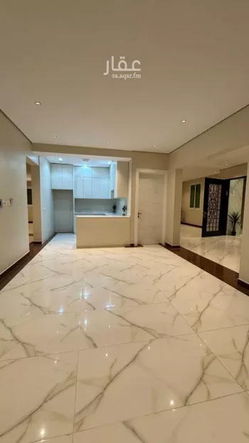 دور للإيجار في شارع رقم 500, حي النرجس, مدينة الرياض, منطقة الرياض صورة 3