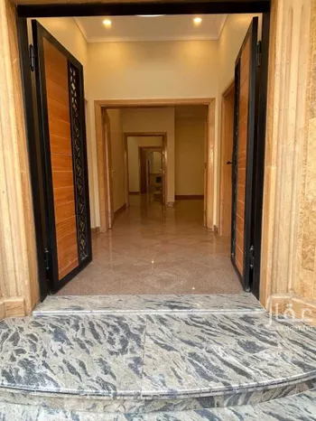 فيلا للبيع في شارع الدومة, حي الرحمانية, مدينة الرياض, منطقة الرياض صورة 4