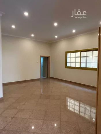 فيلا للبيع في شارع الدومة, حي الرحمانية, مدينة الرياض, منطقة الرياض صورة 5