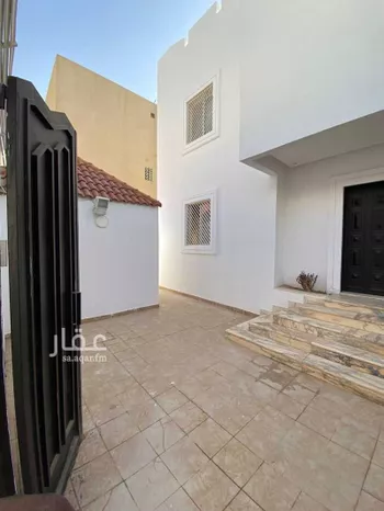 فيلا للإيجار في شارع جبل الطير, حي النخيل, مدينة الرياض, منطقة الرياض صورة 3