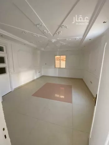 فيلا للإيجار في شارع جبل الطير, حي النخيل, مدينة الرياض, منطقة الرياض صورة 2