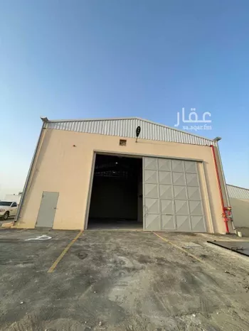 أرض للإيجار في حي المصفاة, مدينة الرياض, منطقة الرياض صورة 2