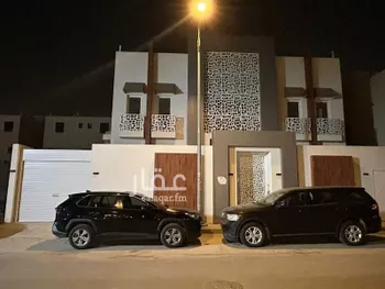 فيلا للبيع في شارع رقم 228, حي النرجس, مدينة الرياض, منطقة الرياض صورة 2