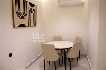 شقة للإيجار في شارع محمد بن دخيل, حي العقيق, مدينة الرياض, منطقة الرياض صورة 3