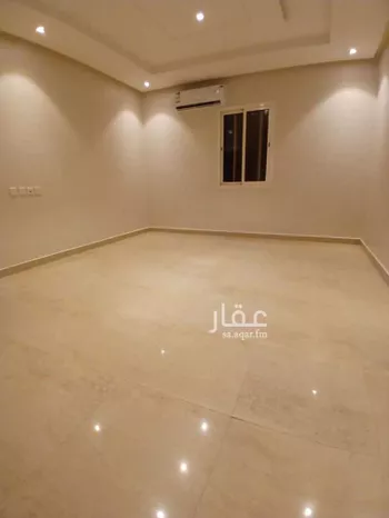 شقة للإيجار في شارع ابن ابي السرح, حي السليمانية, مدينة الرياض, منطقة الرياض صورة 5