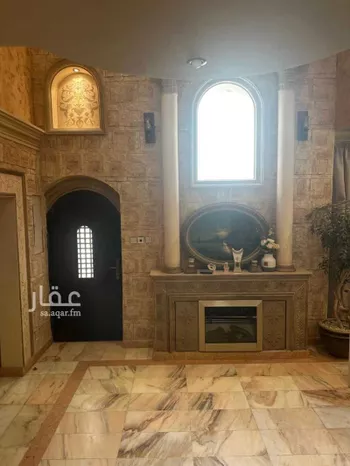 فيلا للبيع في شارع إبراهيم بن الحمصي, حي الرحمانية, مدينة الرياض, منطقة الرياض صورة 3